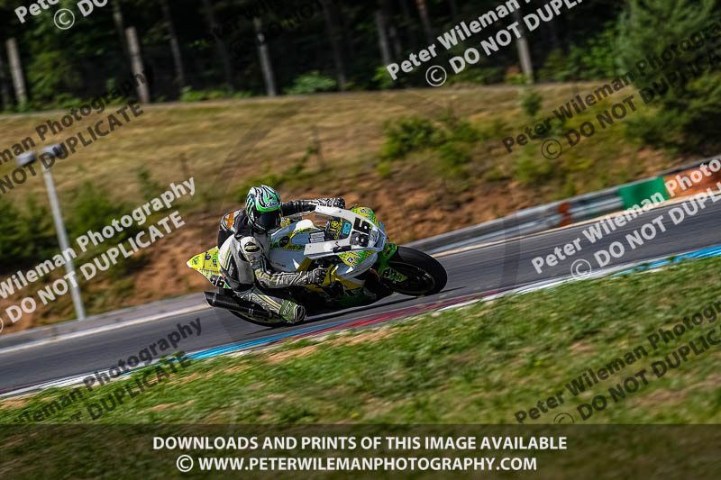 Slovakia Ring;event digital images;motorbikes;no limits;peter wileman photography;trackday;trackday digital images